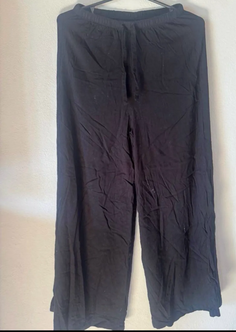 Pantalón Otro - imagen 1