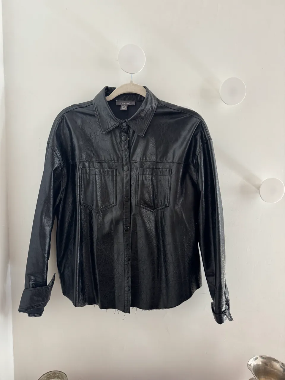 Camisa Primark - imagen 1