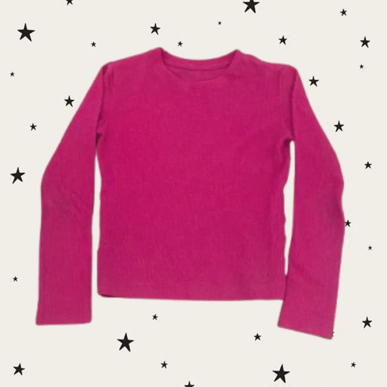Zara · Talle M