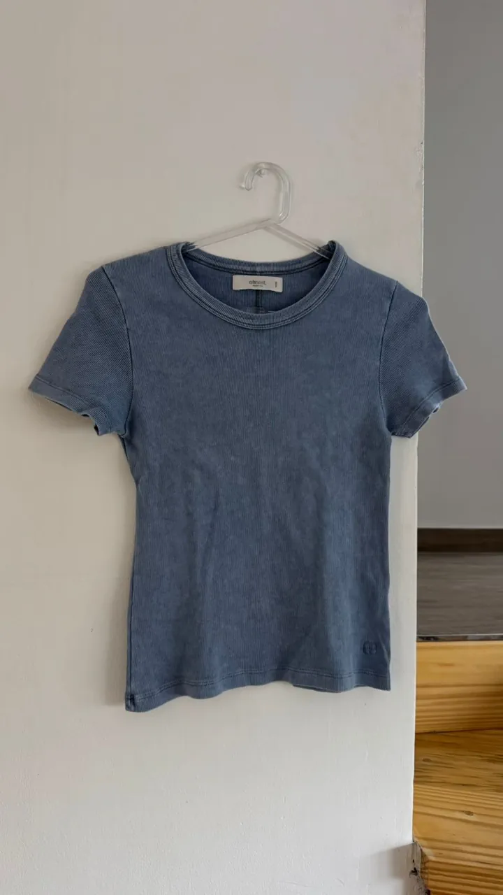 Portsaid · Talle XS