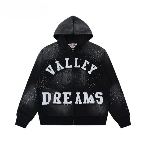 Valley · Talle M