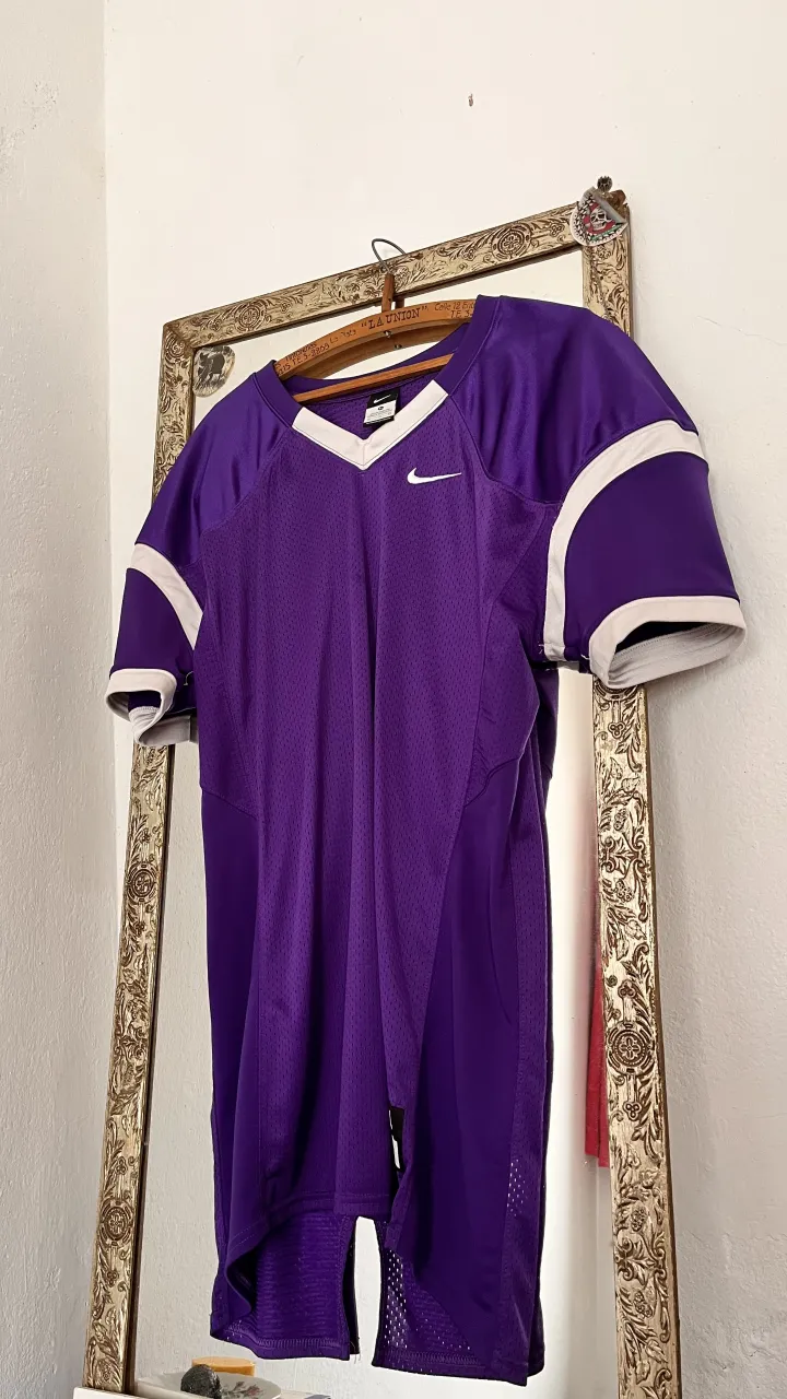 Nike · Talle XL