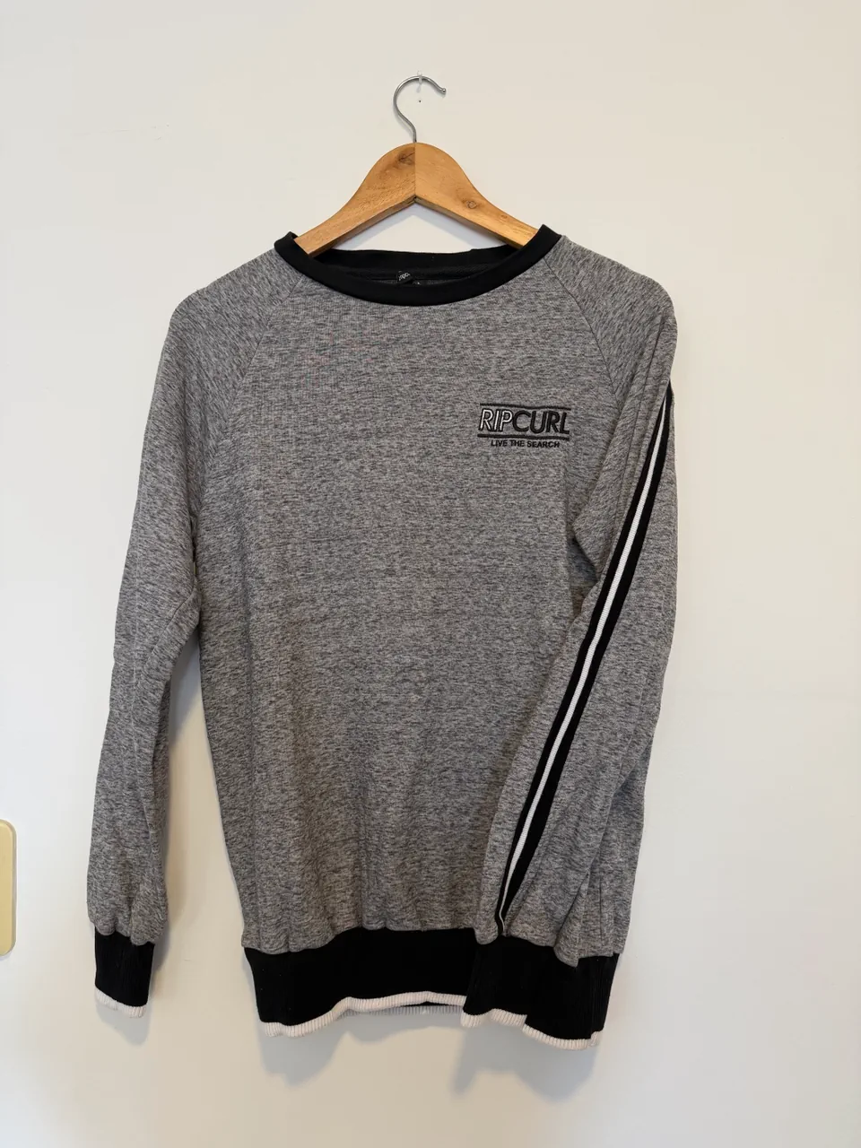 Buzo Rip Curl - imagen 1