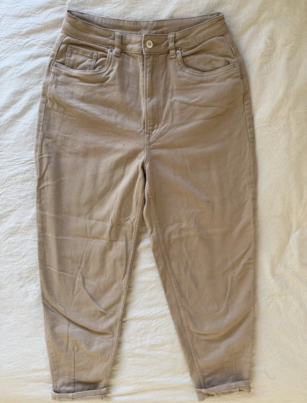 H&M · Talle EU 38