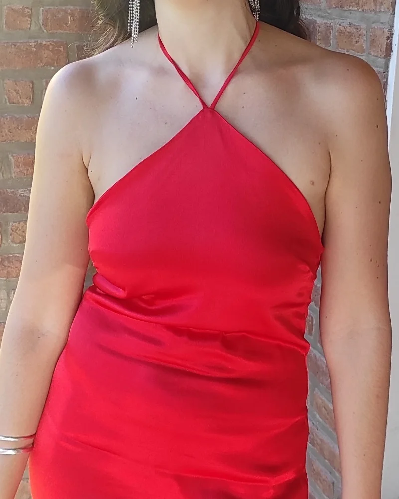 Vestido Zara - imagen 2