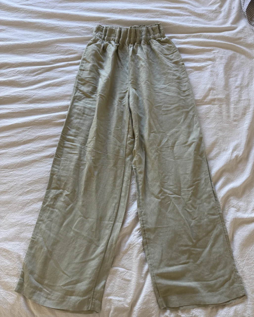 Pantalón H&M - imagen 1