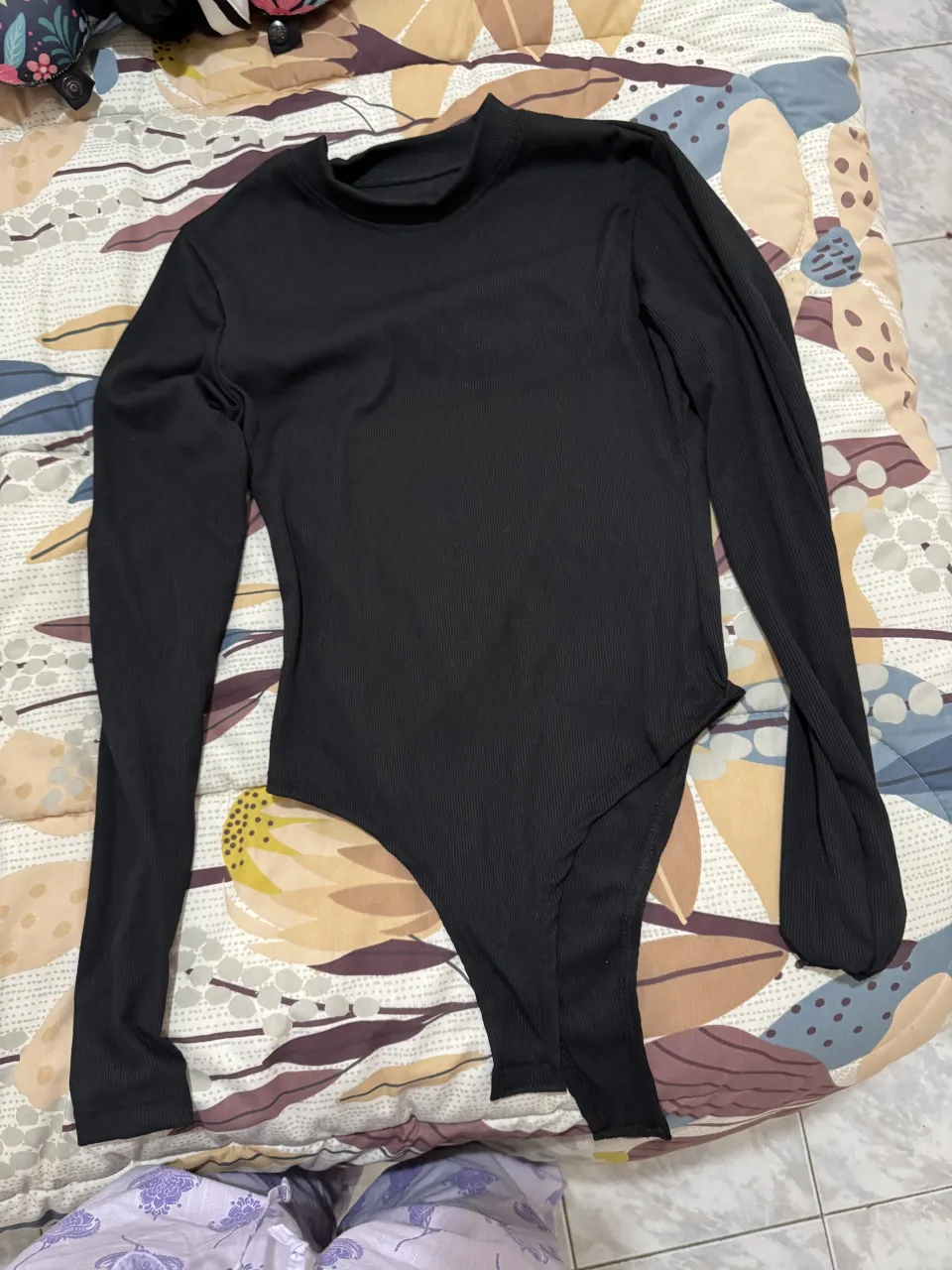 Roma · Talle XS