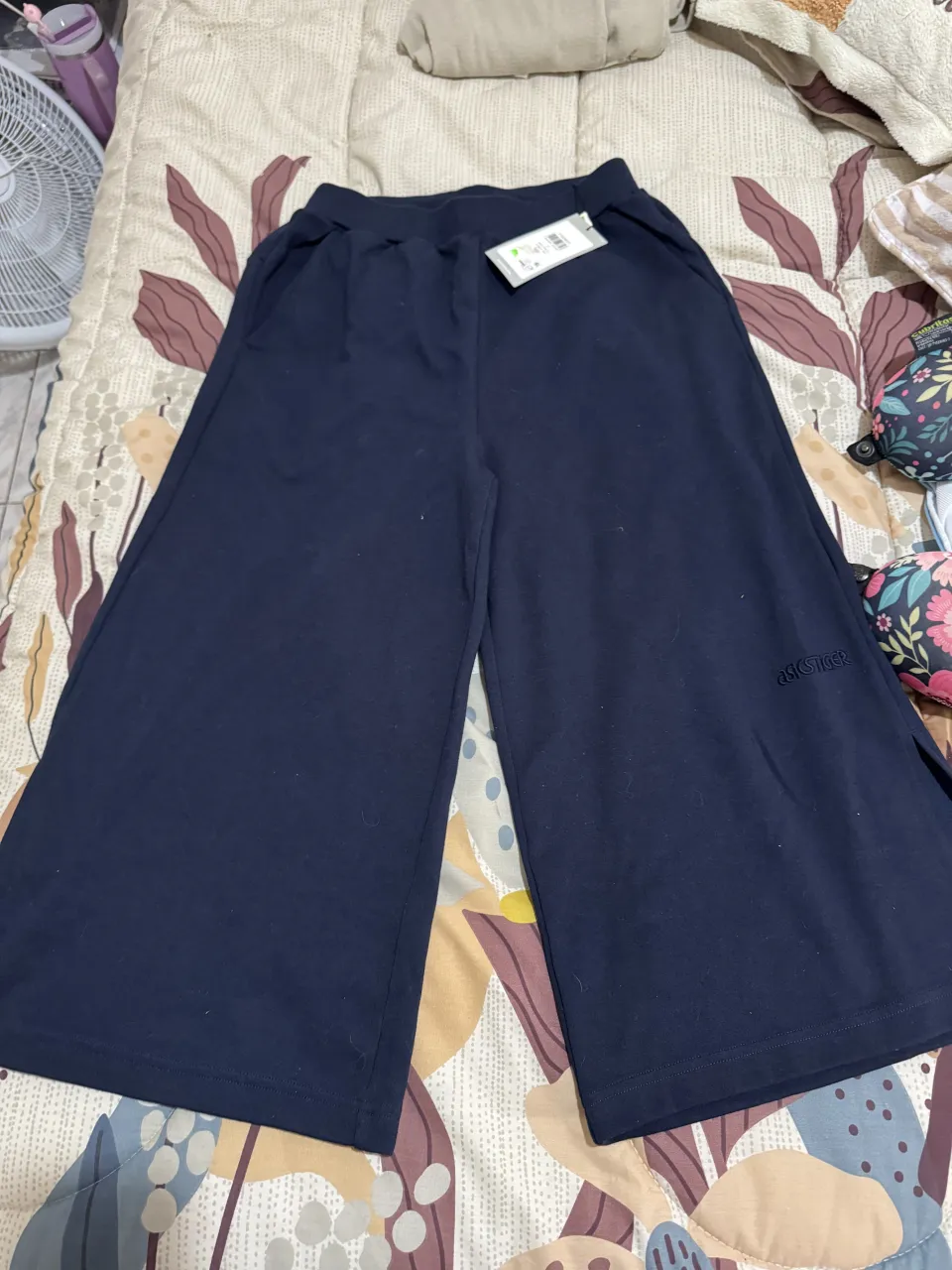 Pantalón  Asicstiger - imagen 1
