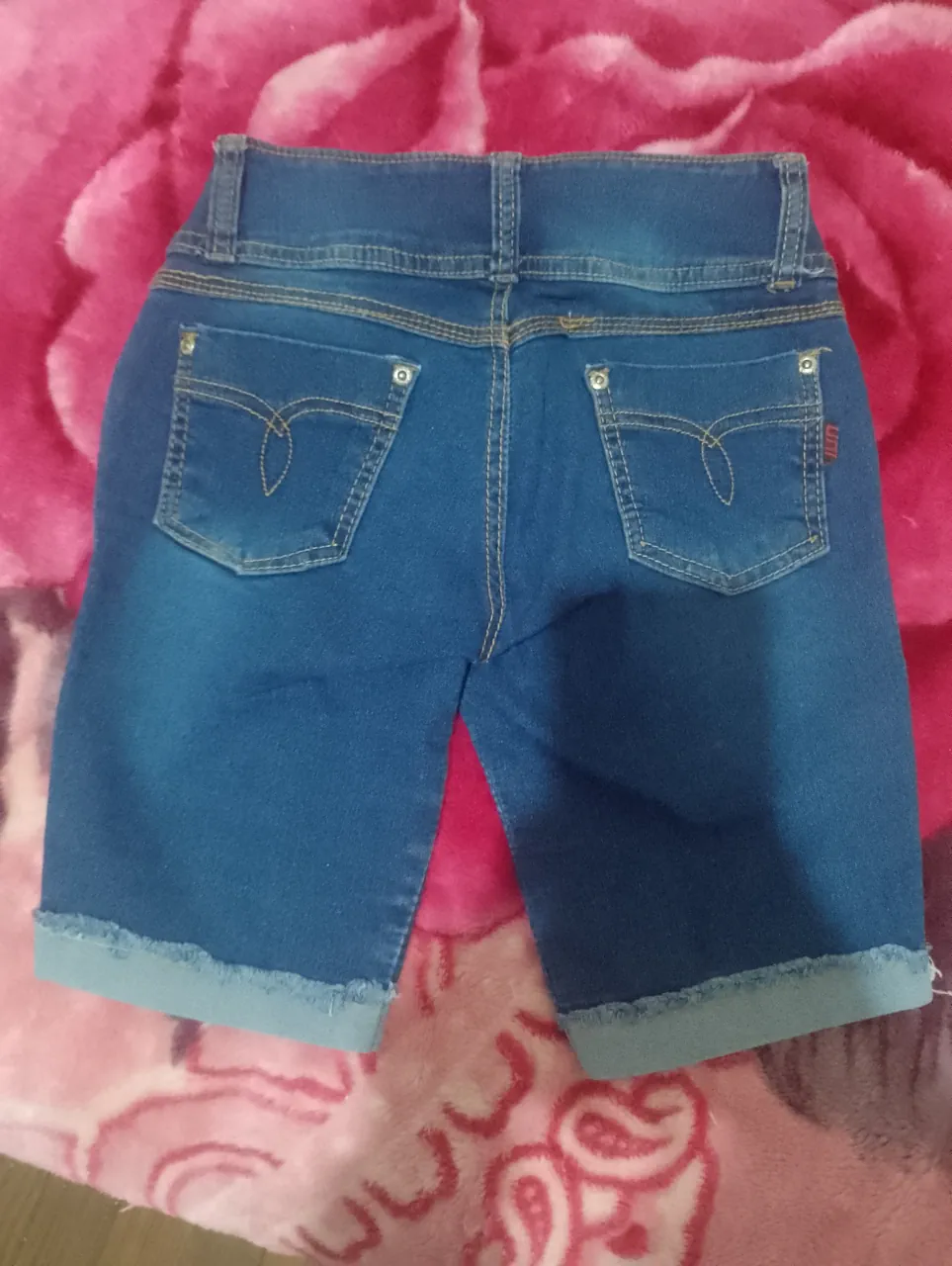 CHER. · Talle Talla única