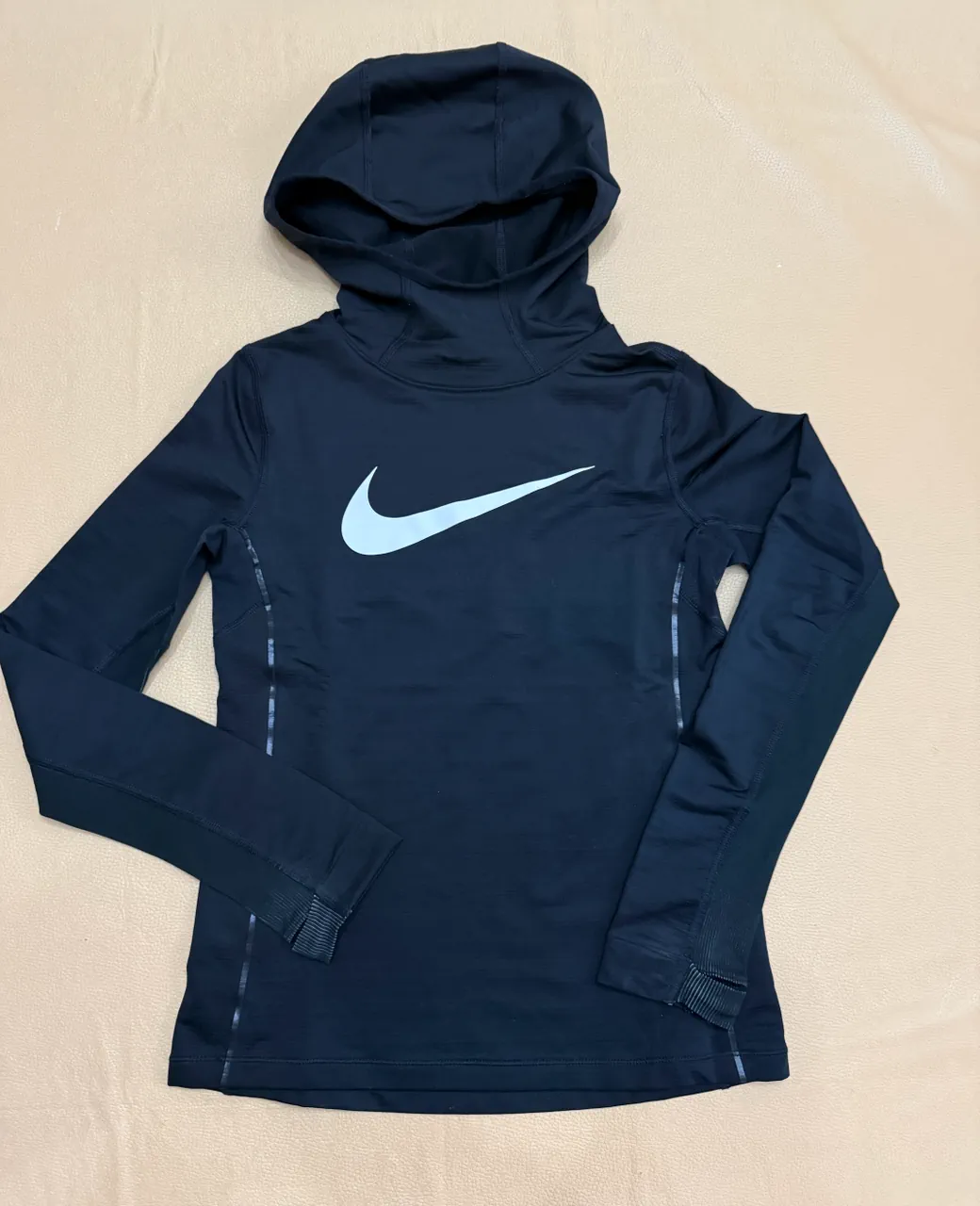 Ropa deportiva Nike · Talle 14 años / 164 cm