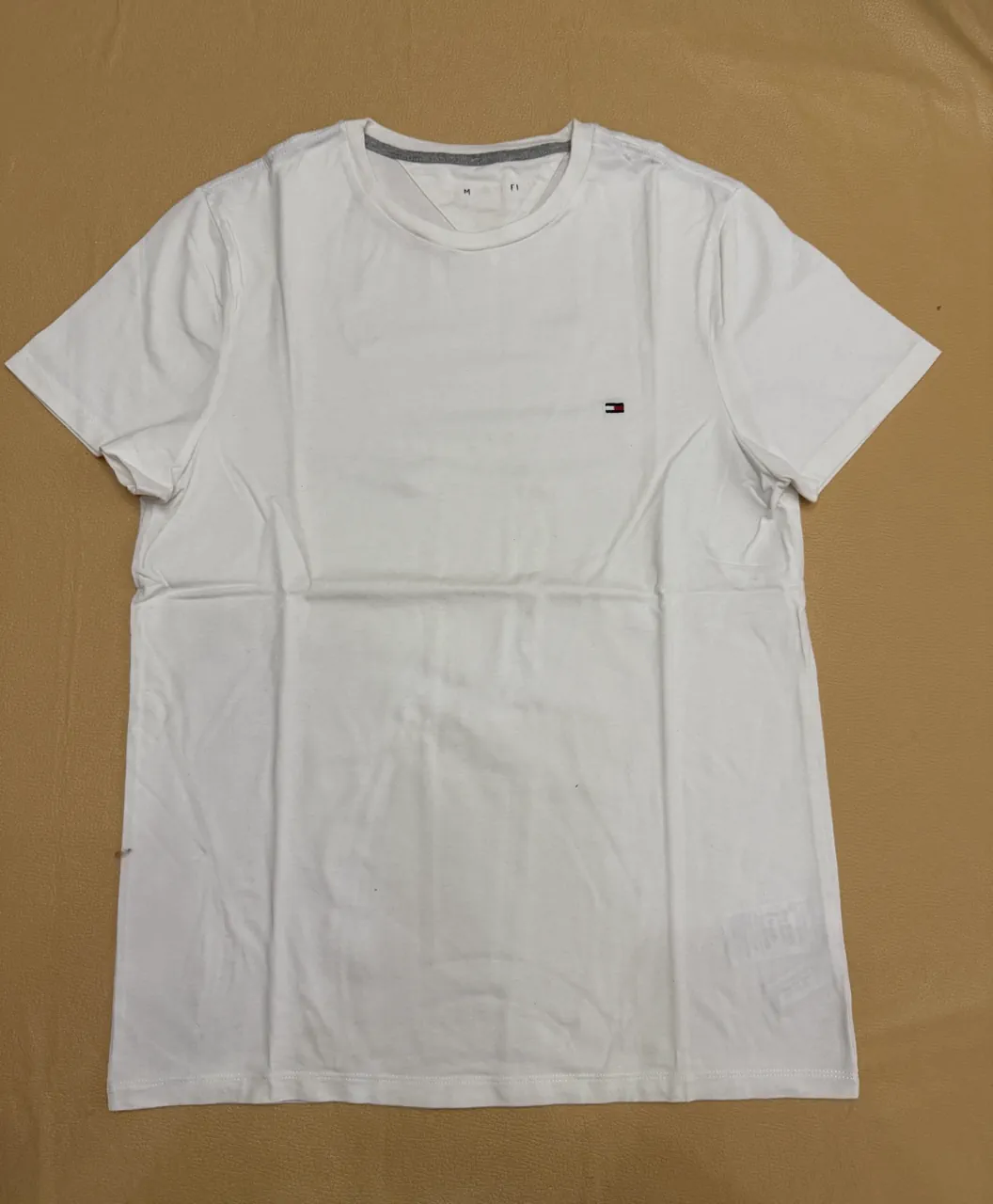Remera Tommy Hilfiger · Talle 12 años / 152 cm