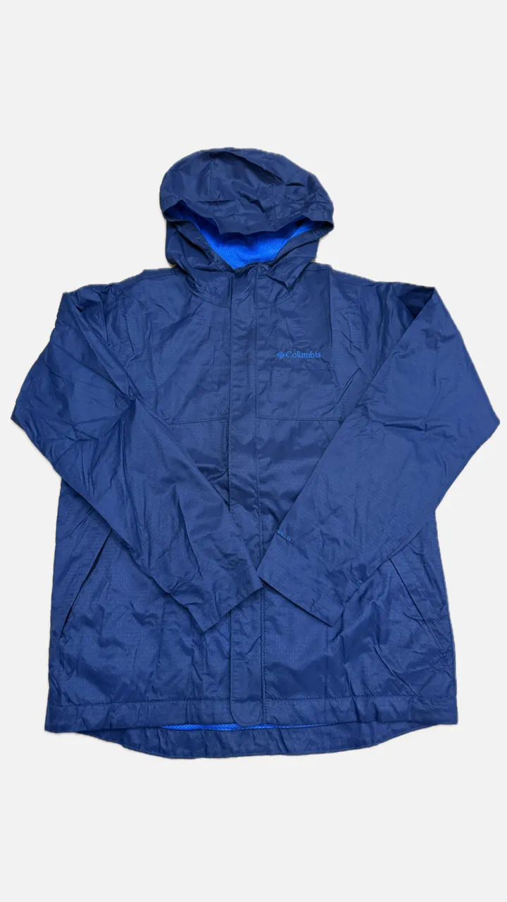 Ropa deportiva Columbia · Talle M