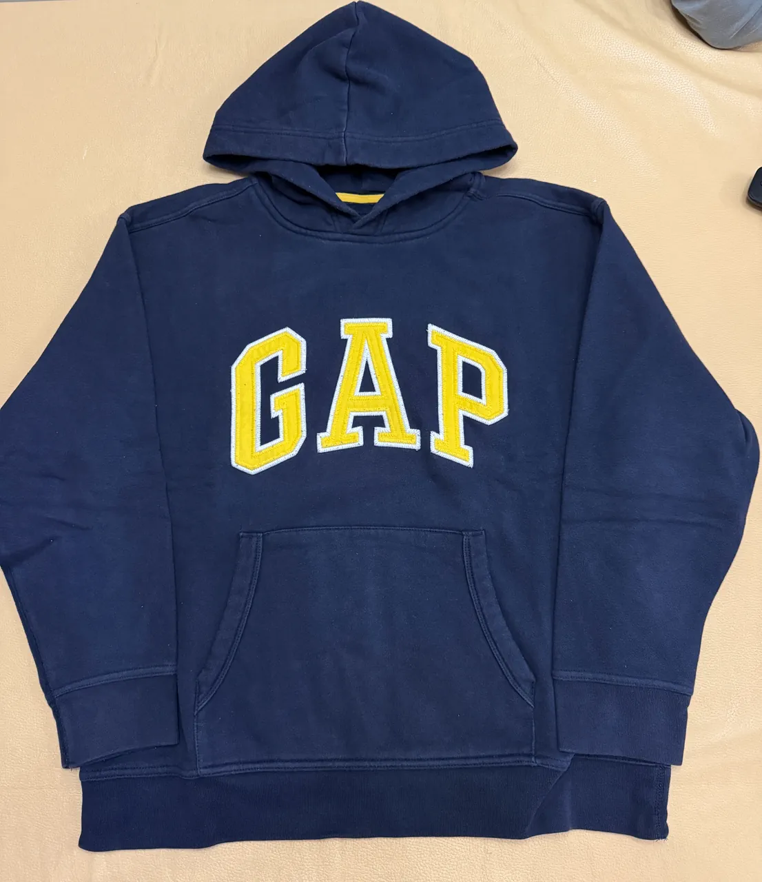 Ropa deportiva GAP - imagen 1