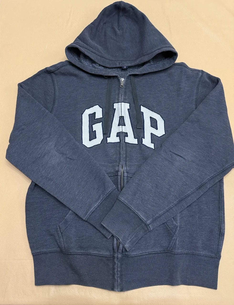 Ropa deportiva GAP - imagen 1