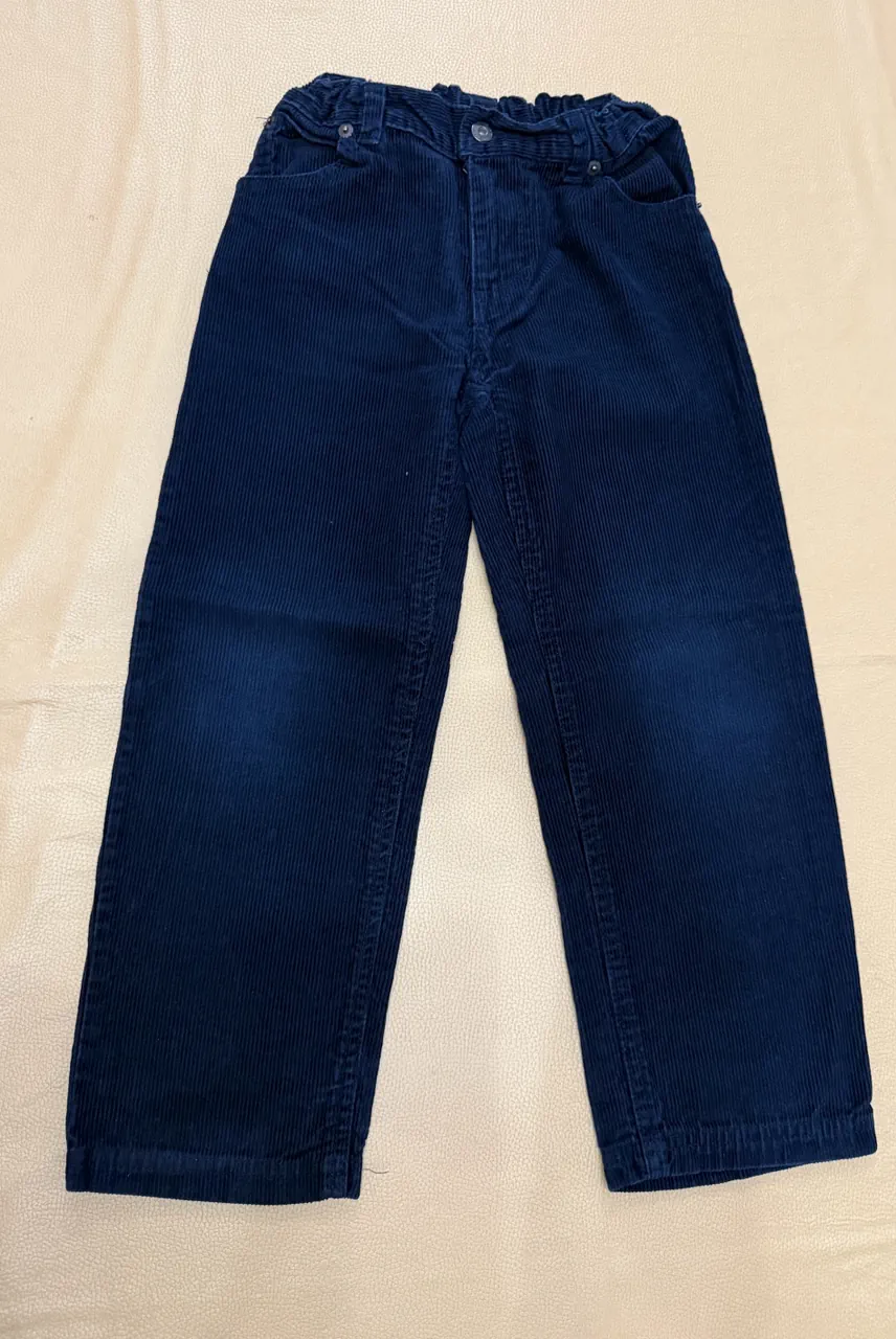 Pantalón CHEEKY - imagen 1