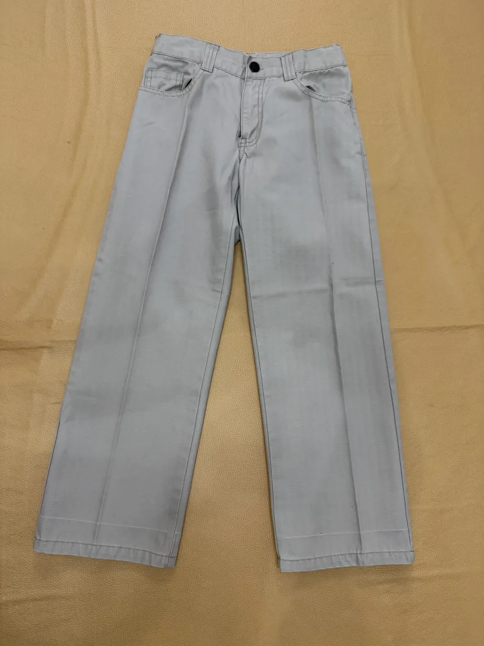 Pantalón Mimo & Co - imagen 1