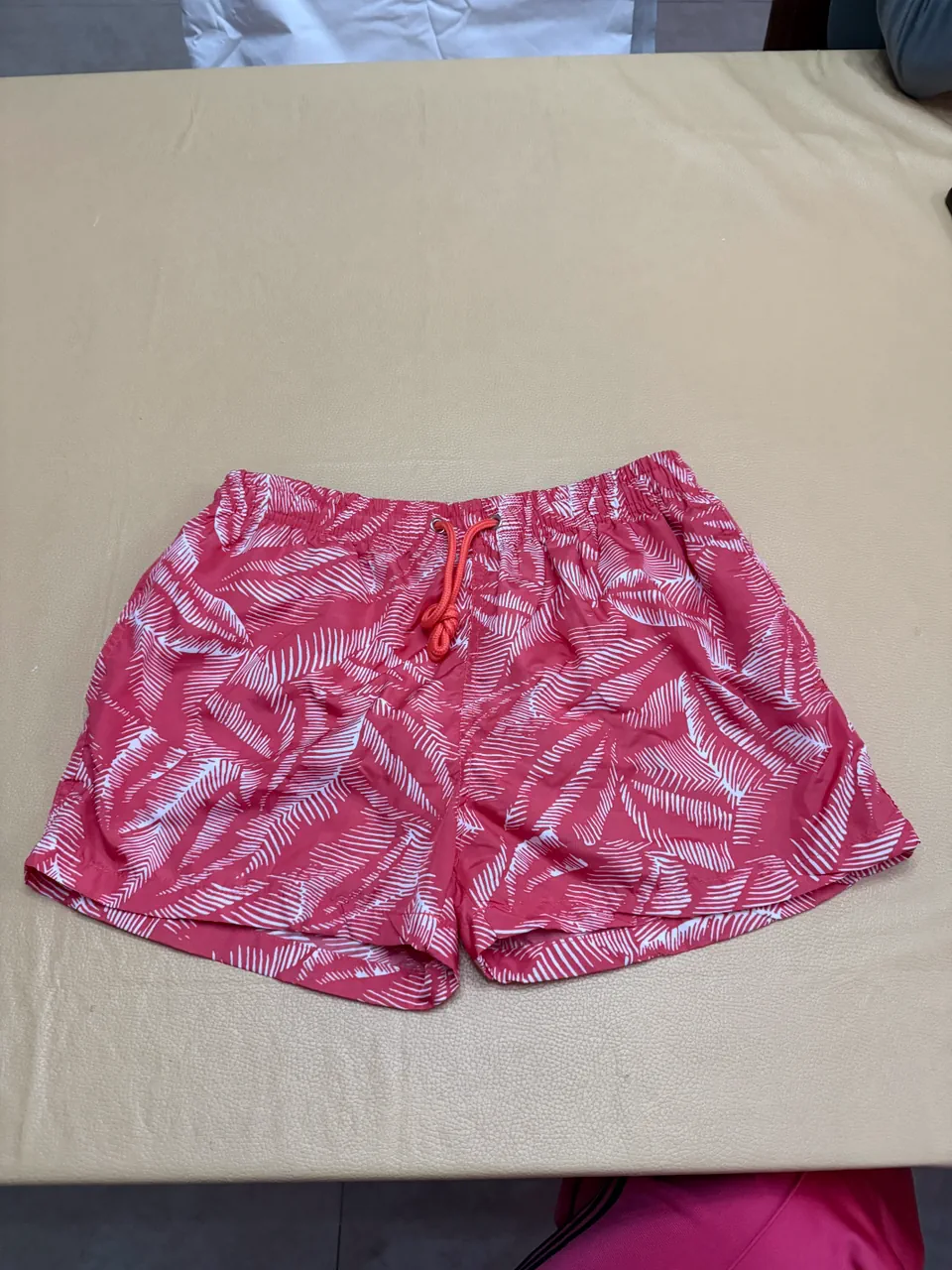 Traje de baño Desconocida · Talle S