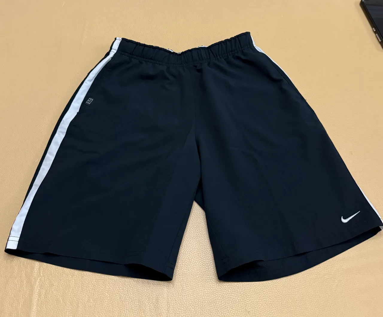 Short Nike - imagen 1