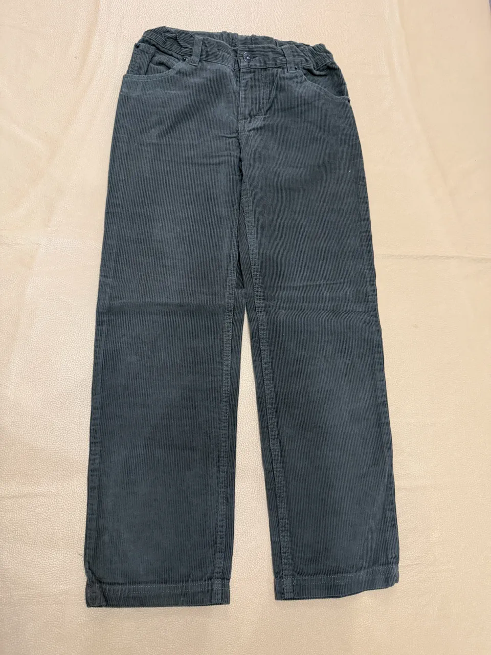 Pantalón CHEEKY - imagen 1
