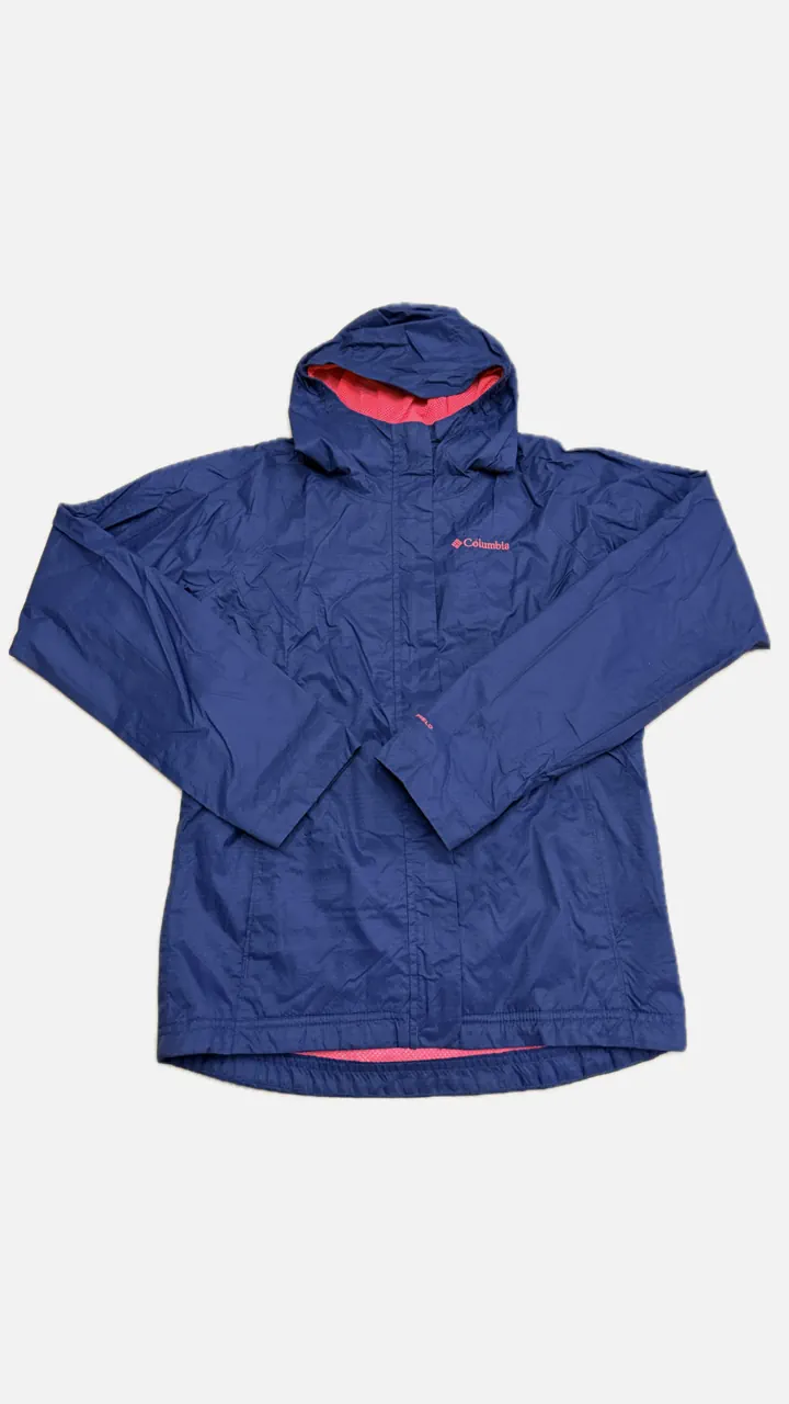Ropa deportiva Columbia · Talle L