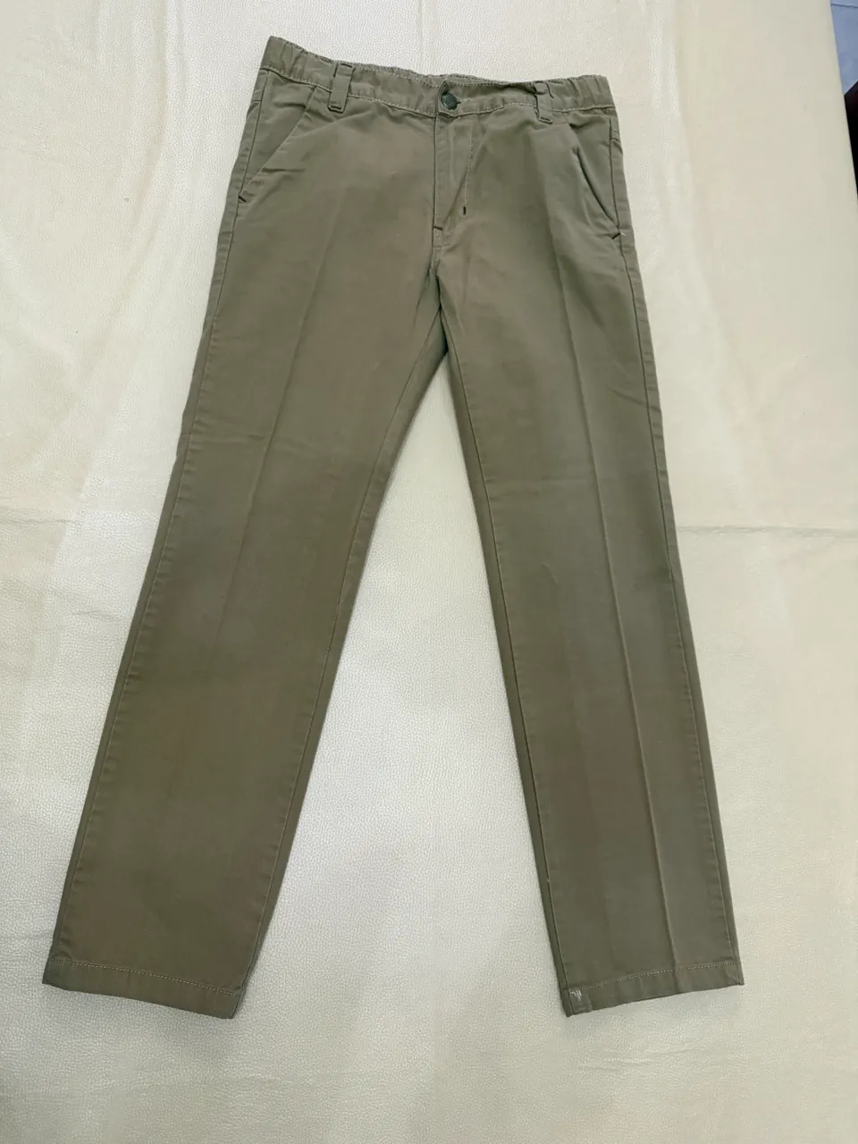 Pantalón Advanced - imagen 1