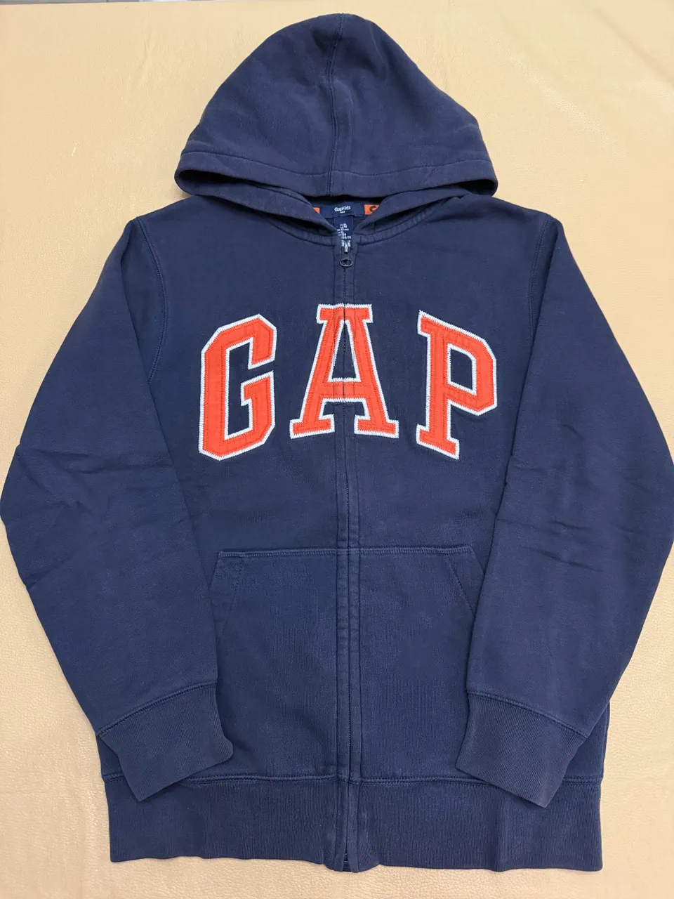 Ropa deportiva GAP - imagen 1