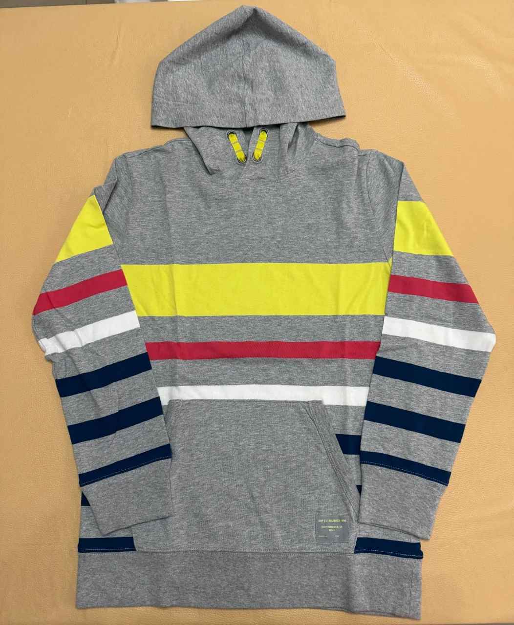 Ropa deportiva GAP - imagen 1