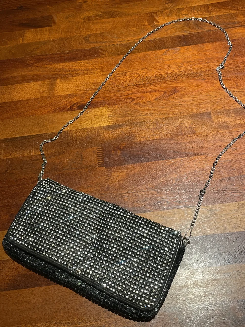 Cartera Sin marca - imagen 1
