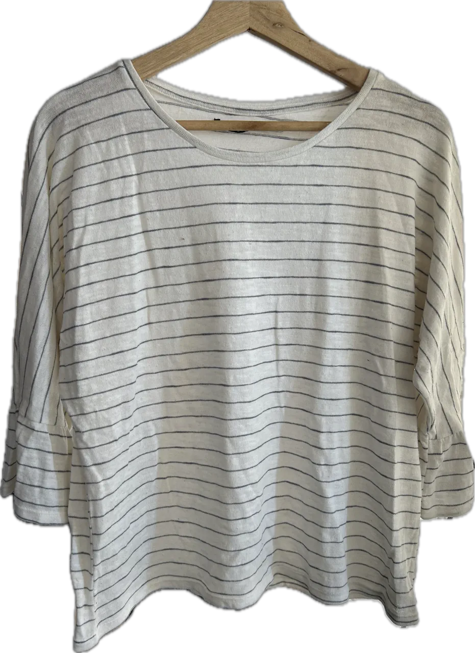 Remera Portsaid - imagen 1