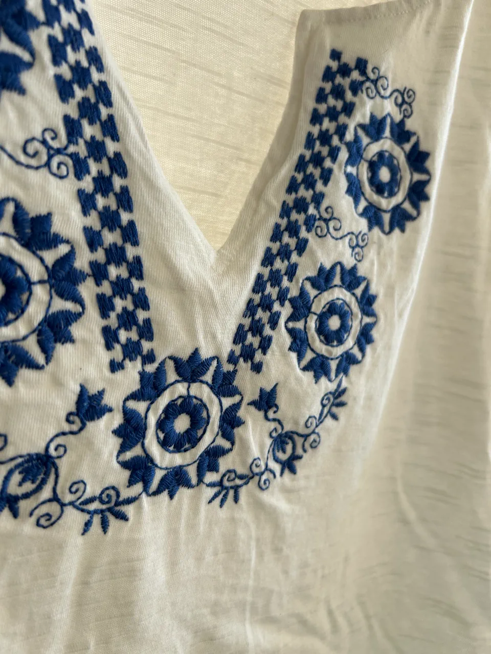 Remera Yagmour - imagen 3
