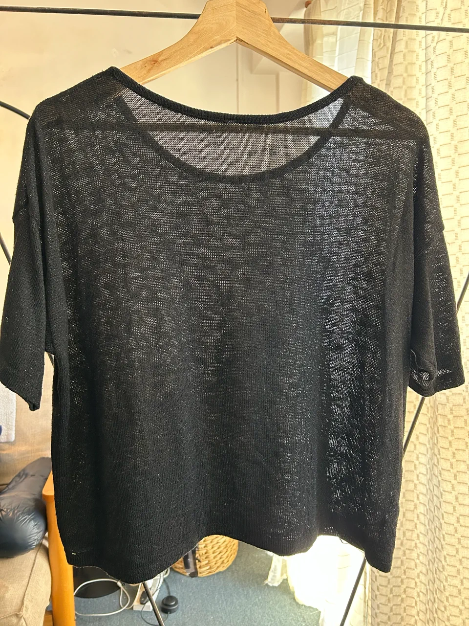 Remera Sin marca ✅ - imagen 2