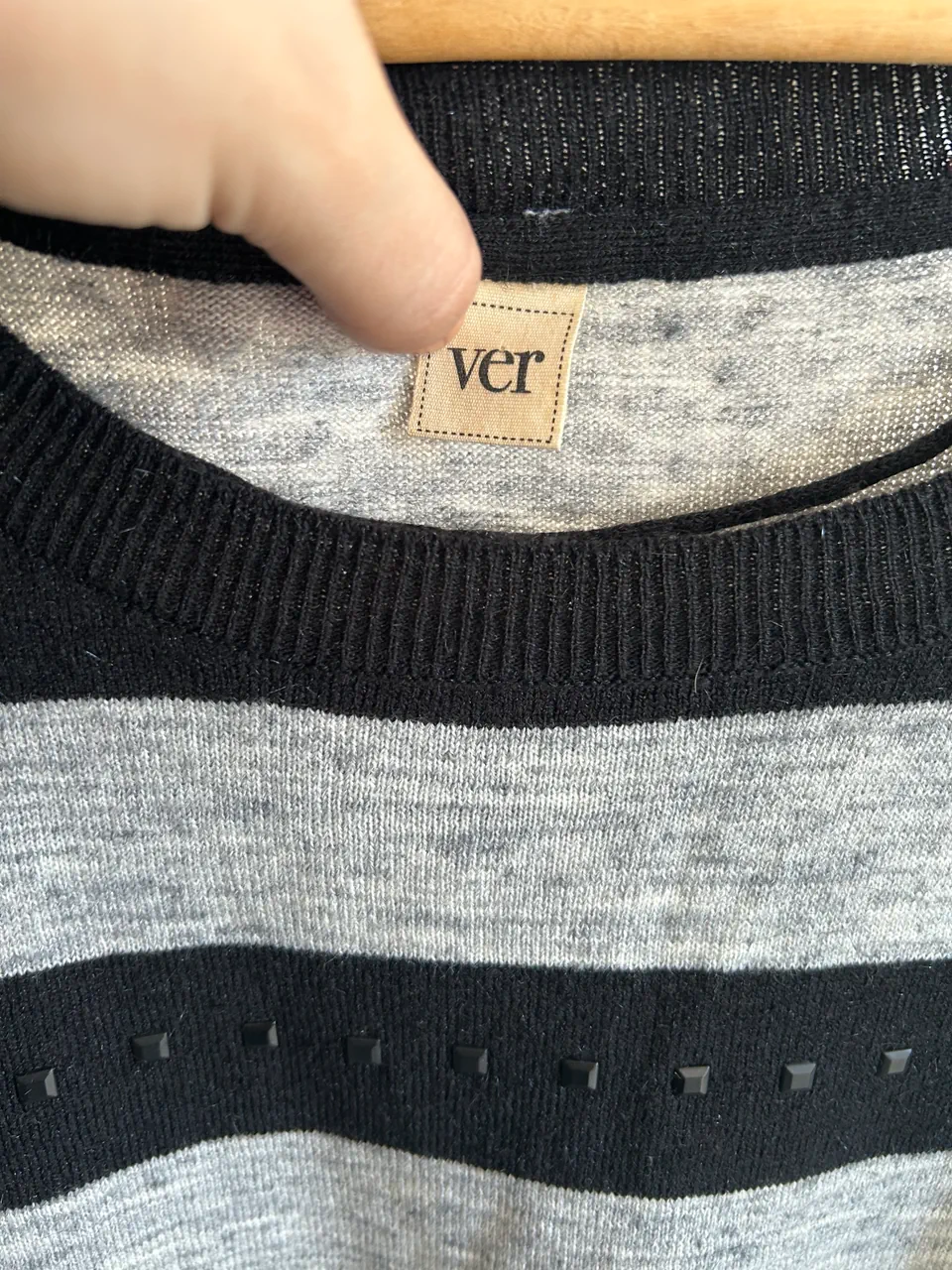 Sweater Ver - imagen 5