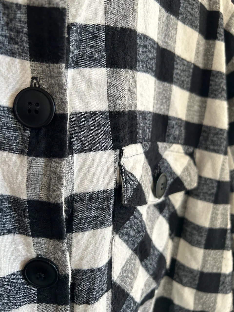 Camisa Sin marca ✅ - imagen 2