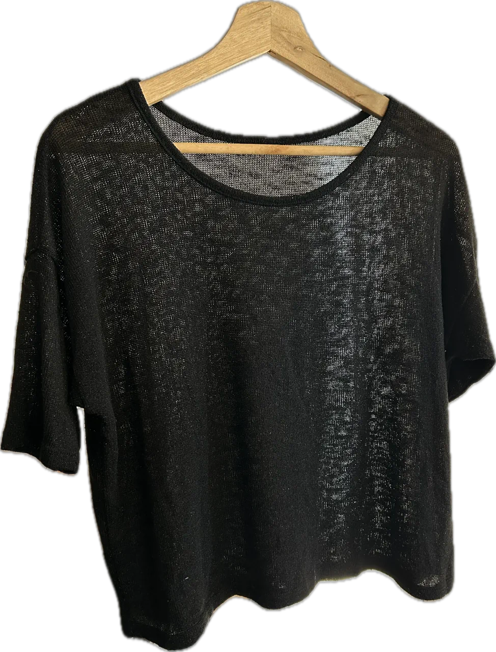 Remera Sin marca - imagen 1