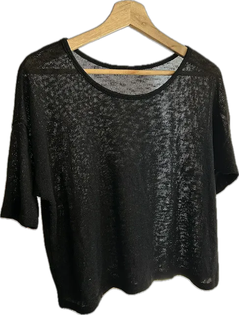 Sin marca ✅ · Talle XL