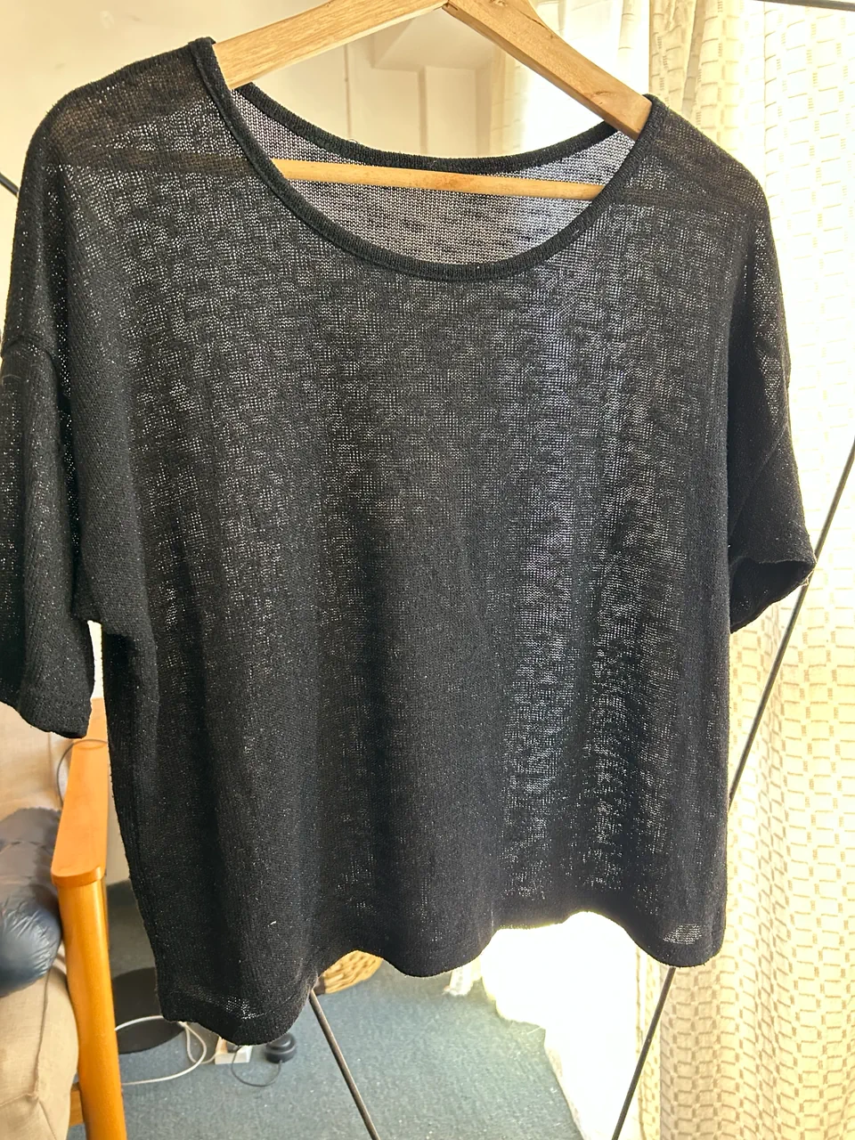 Remera Sin marca ✅ - imagen 3
