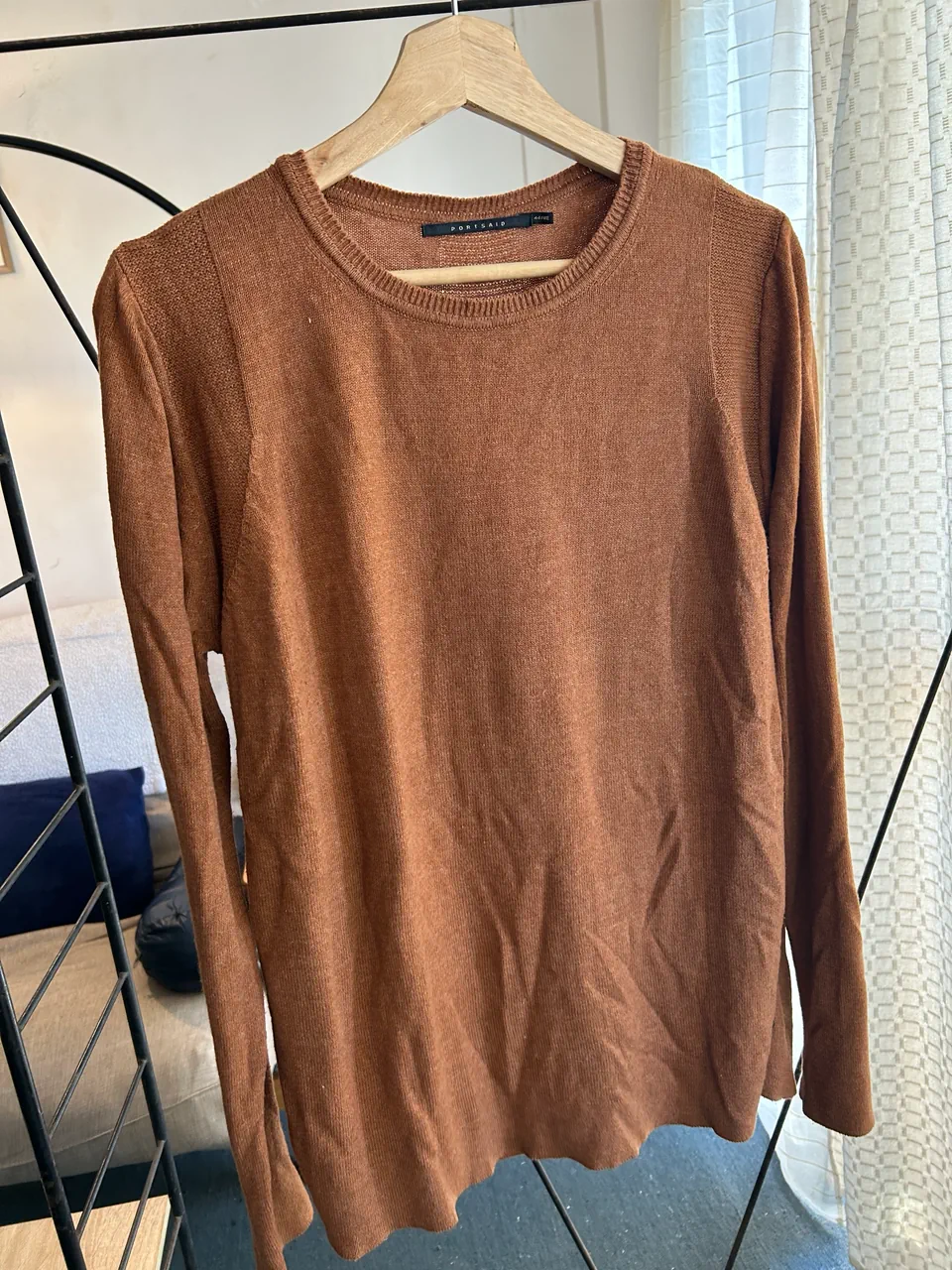 Sweater Portsaid - imagen 2
