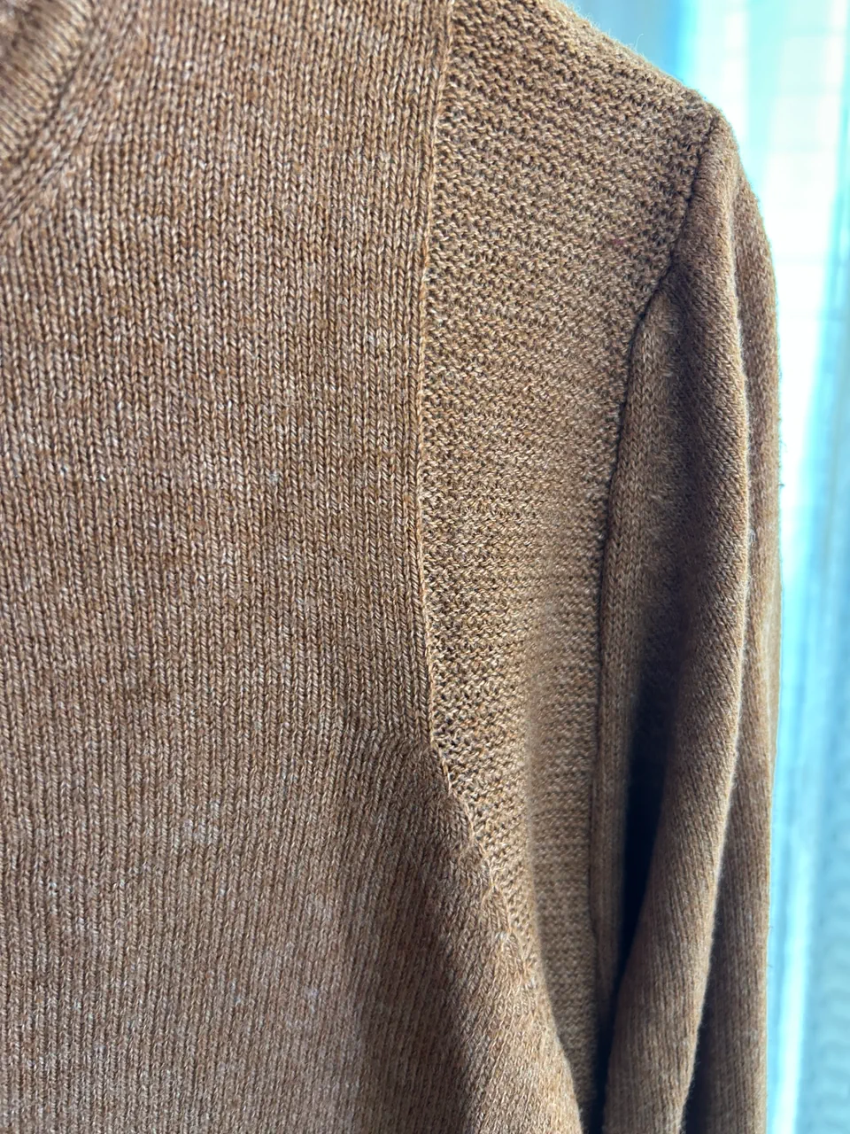 Sweater Portsaid - imagen 5
