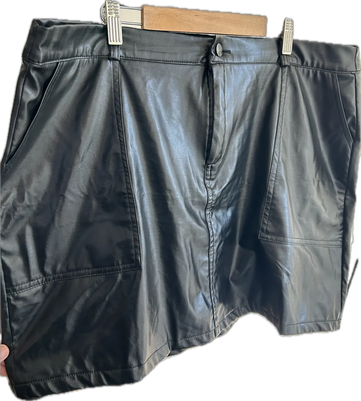 Sin marca · Talle XL