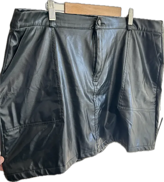 Sin marca ✅ · Talle XL