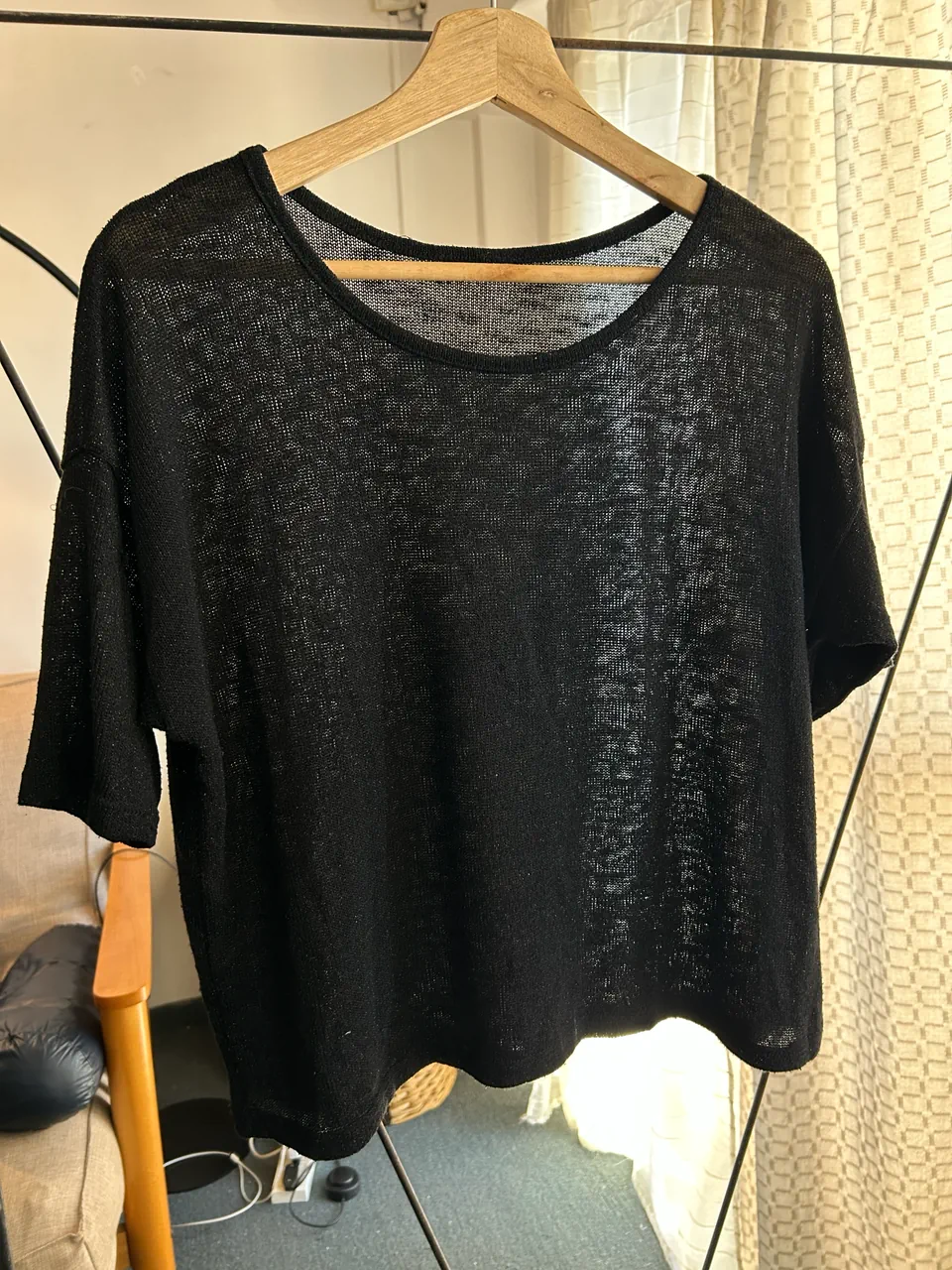 Remera Sin marca ✅ - imagen 4