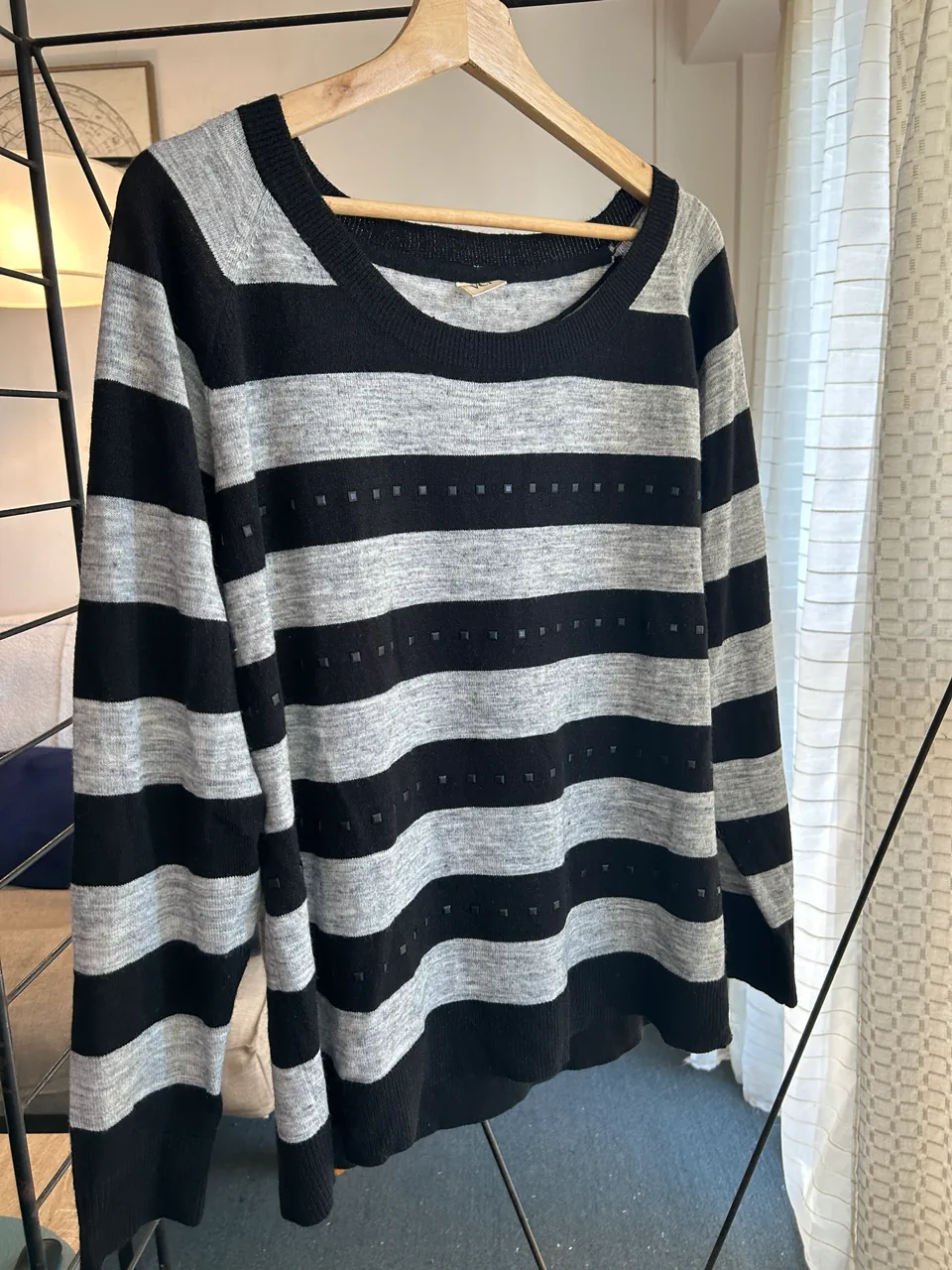 Sweater Ver - imagen 2