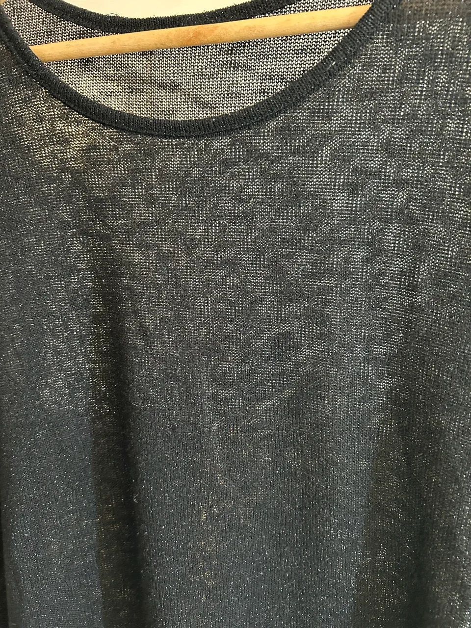 Remera Sin marca ✅ - imagen 5