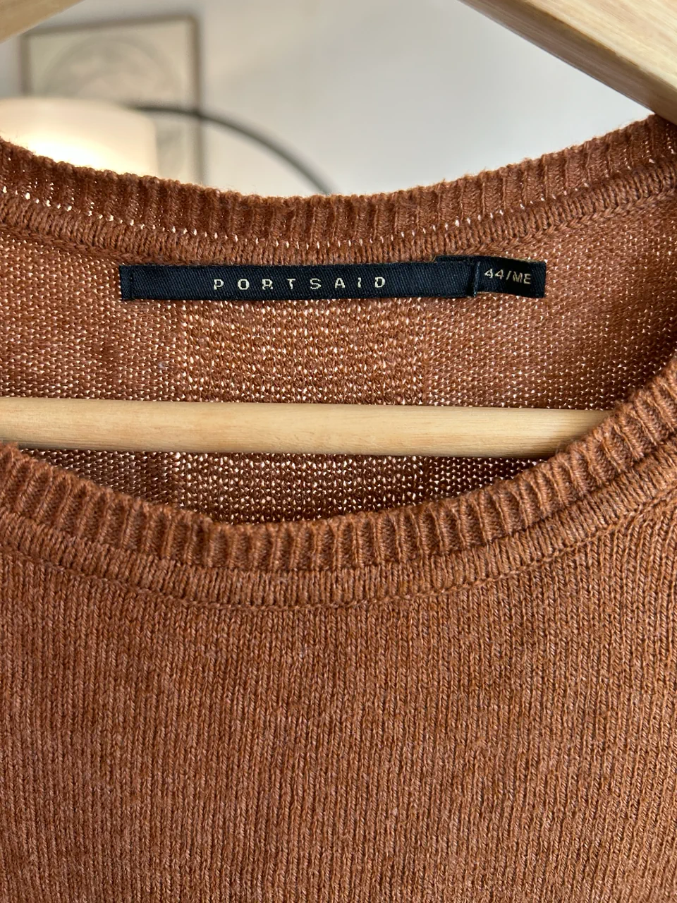 Sweater Portsaid - imagen 4
