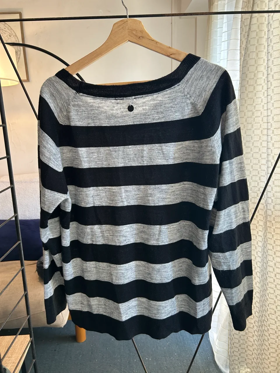 Sweater Ver - imagen 3