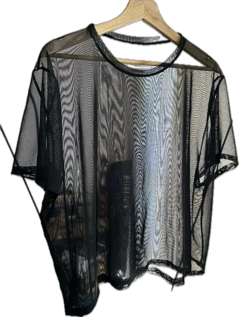Sin marca ✅ · Talle XL