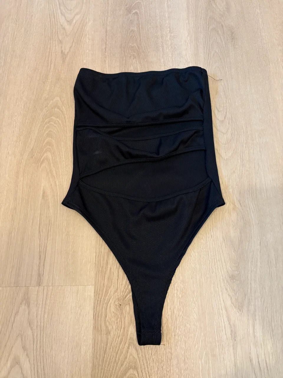 Cherry clothing · Talle S