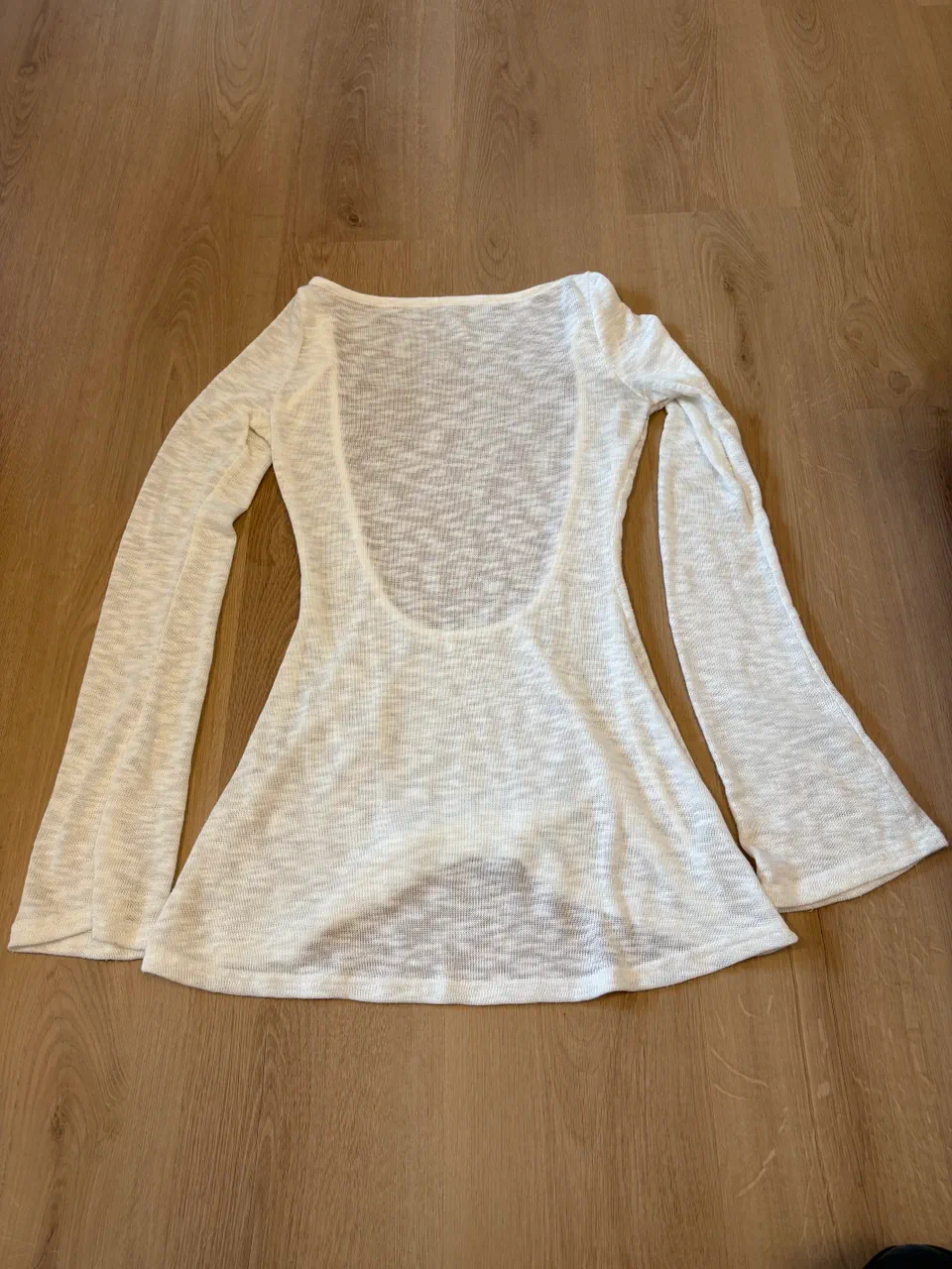 Musera · Talle XS