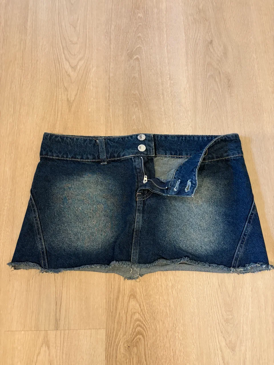 Cherry clothing · Talle M