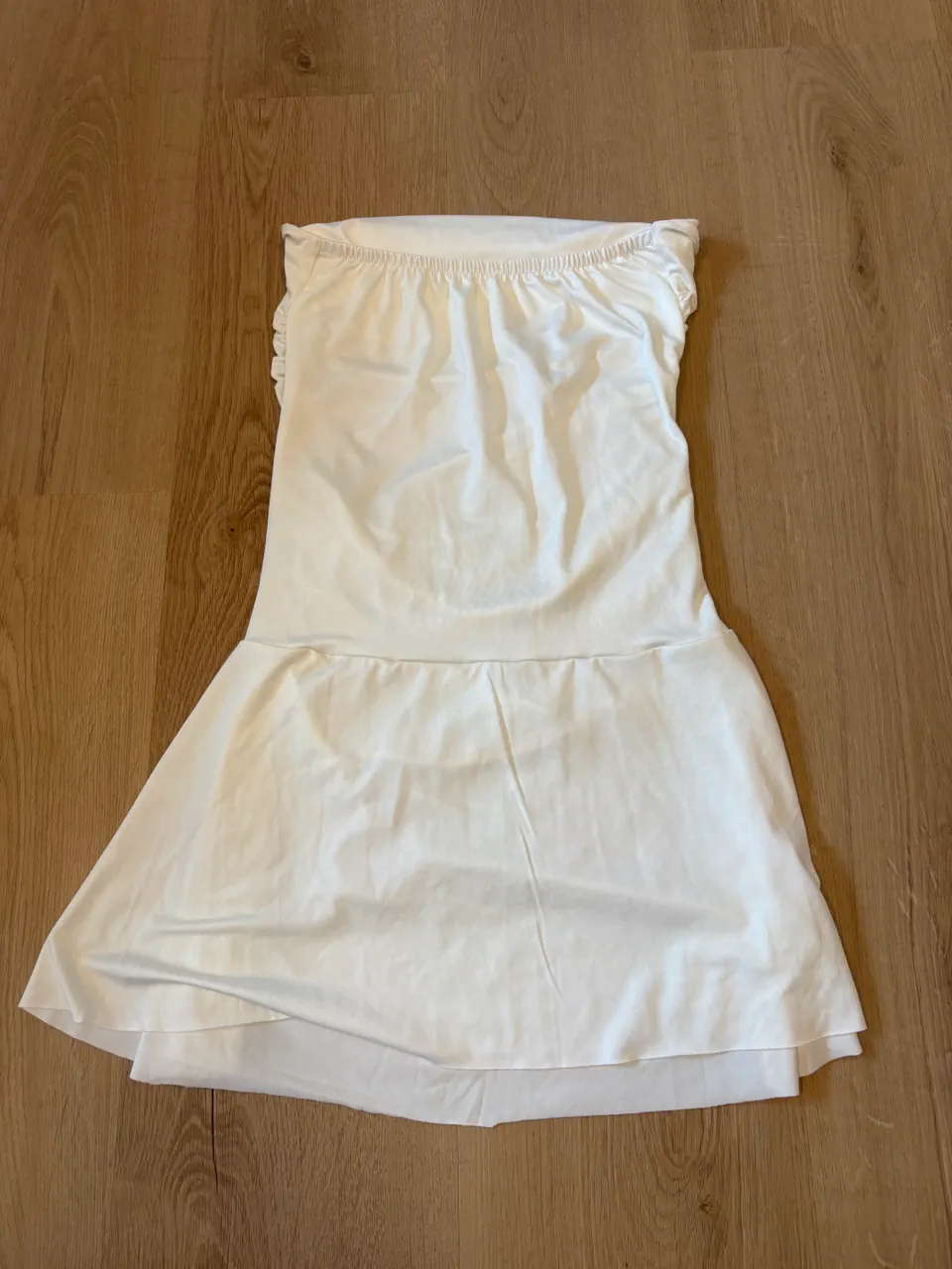 Cherry clothing · Talle S